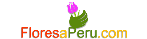FloresaVenezuela.com